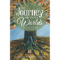 My Journey into Three Worlds: Physical, Psychic and Spiritual - Paperback
