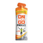 On The Go Progel + Electrolyte 60 mL