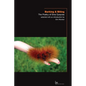 Barking & Biting: The Poetry of Sina Queyras - Paperback