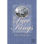 Rice Kings Book 4: Oryza Imperium - Paperback