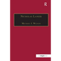 Nicholas Lanier: Master of the King's Musick - Paperback