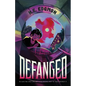 Defanged - Hardcover