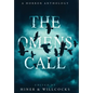 The Omens Call: A Horror Anthology - Hardcover