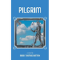 Pilgrim - Paperback