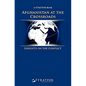 Afghanistan at the Crossroads: Insights on the Conflict - Paperback