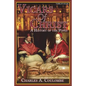 Vicars of Christ: A History of the Popes - Paperback