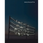 Shilpa Gupta: I Live Under Your Sky Too - Hardcover