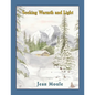 Seeking Warmth and Light - Paperback