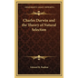 Charles Darwin and the Theory of Natural Selection - Hardcover