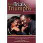 From Trials to Triumphs (the Coscharis Story) - Paperback