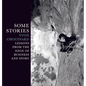 Some Stories: Lessons from the Edge of Business and Sport - Hardcover