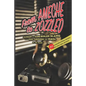 From Ameche to Zozzled: A Glossary of Hard-Boiled Slang of the 1920s through the 1940s - Paperback