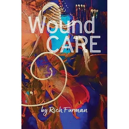 Wound Care - Paperback