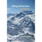 Skiing Switzerland on a budget - Paperback