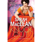 Knockout: A Hell's Belles Novel - Paperback