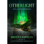 OtherLight: The Quest Continues - Paperback