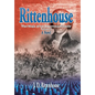 Rittenhouse: The Saga of an American Family, Volume 2 - Hardcover