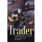 Trader - Paperback
