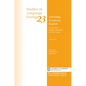 Assessing Academic English: Testing English Proficiency 1950-1989 - The Ielts Solution - Paperback