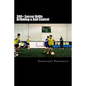 380+ Soccer Drills: Dribbling & Ball Control: Soccer Football Practice Drills For Youth Coaching & Skills Training - Paperback
