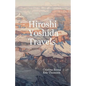 Hiroshi Yoshida Travels - Paperback