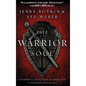 Warrior Soul: Five Powerful Principles to Make You a Stronger Man of God - Hardcover