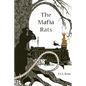 The Mafia Rats - Paperback