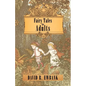 Fairy Tales for Adults - Paperback