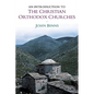 An Introduction to the Christian Orthodox Churches - Paperback