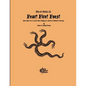 Fear! Fire! Foes! - Paperback