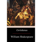 Coriolanus - Paperback