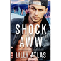 Shock and Aww - Paperback