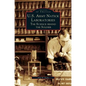 U.S. Army Natick Laboratories: The Science Behind the Soldier - Hardcover
