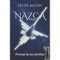 Nazca: Príncipe de las estrellas - Paperback
