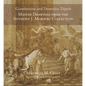 Giambattista and Domenico Tiepolo: Master Drawings from the Anthony J. Moravec Collection - Hardcover