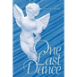 One Last Dance - Hardcover