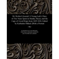 My Mother's Journal: A Young Lady's Diary of Five Years Spent in Manila, Macao, and the Cape of Good Hope from 1829-1834. Edited by Kathari - Paperback