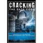 Cracking the Data Code: Pragmatics for Better Management and Governance - Paperback
