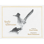 Rocky the Roadrunner: My Life with a Wild Bird - Paperback