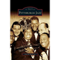 Pittsburgh Jazz - Hardcover
