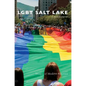 Lgbt Salt Lake - Hardcover