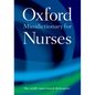 Minidictionary for Nurses - Paperback