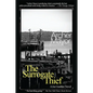 The Surrogate Thief: A Joe Gunther Novel - Paperback