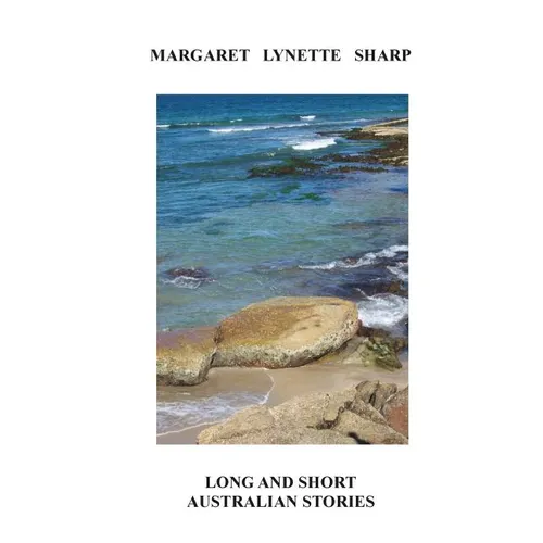 Long and Short Australian Stories - Paperback