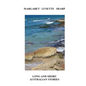 Long and Short Australian Stories - Paperback
