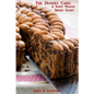 The Dundee Cake: A Saint Maggie Short Story - Paperback
