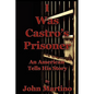 I Was Castro's Prisoner - Paperback