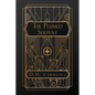 The Plumed Serpent - Paperback