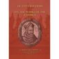 On the Marks of the Church - Paperback