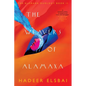 The Weavers of Alamaxa - Paperback